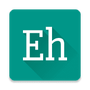 e站传送门