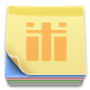 https://static.down8818.com/uploads/20250714/6874a6ae820564.86251227.png