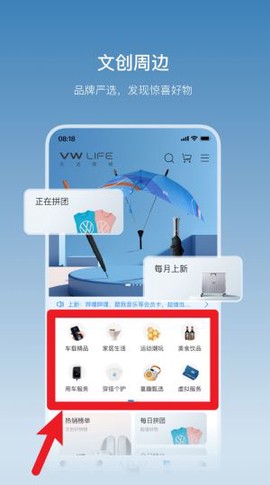 一汽大众[图3]