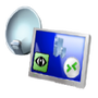 https://static.down8818.com/uploads/20250714/6874b9b9b6fde4.47194438.png