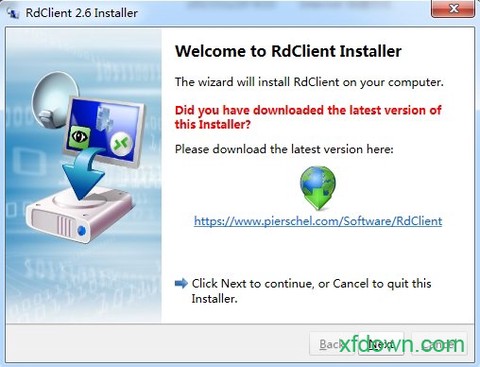 rdclien[图1]