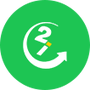 https://static.down8818.com/uploads/20250714/6874be3e502f83.37453659.png