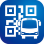 https://static.down8818.com/uploads/20250714/6874bf06710ae6.54075249.png