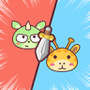 https://static.down8818.com/uploads/20250714/6874c0b8f089b3.89804334.png