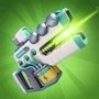 https://static.down8818.com/uploads/20250714/6874c0c0283532.66755920.png