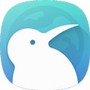 https://static.down8818.com/uploads/20250714/6874c9317ca3d9.09673300.png