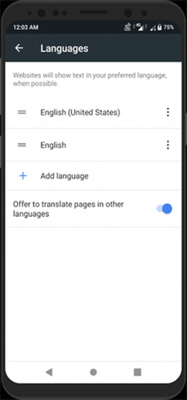 kiwi浏览器[图1]
