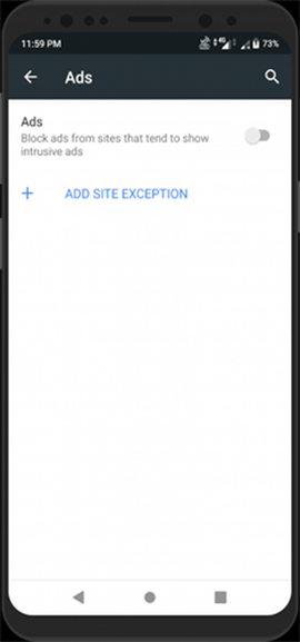 kiwi浏览器[图2]
