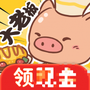 叫我大老板
