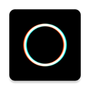 polarr