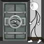 https://static.down8818.com/uploads/20250715/6875ad58f2b8b5.46423669.png