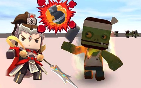 迷你世界屠夫怎么制作