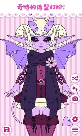 樱花时空少女图1