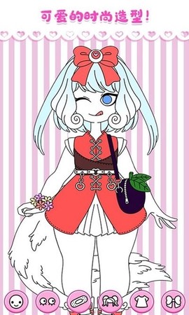 樱花时空少女图2