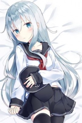 onnanok图3