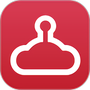 https://static.down8818.com/uploads/20250715/6875b9d4dce979.67140820.png