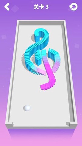推倒就完了图3
