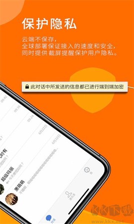 Sugram图3