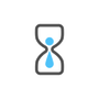 https://static.down8818.com/uploads/20250715/6875c265e2d733.29860458.png