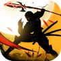 鬼武三国志