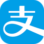 支付宝钱包