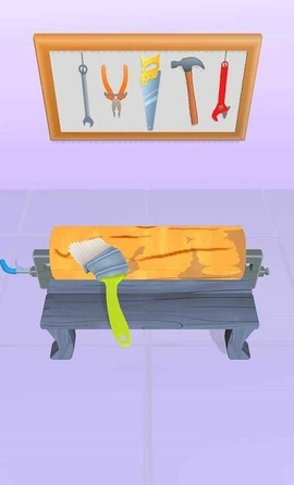 砍树我最快图2