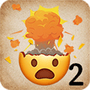 https://static.down8818.com/uploads/20250715/6875ccbfa8fbb2.65103176.png
