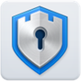 https://static.down8818.com/uploads/20250715/6875d064eee5a0.18666738.png