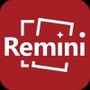 remine