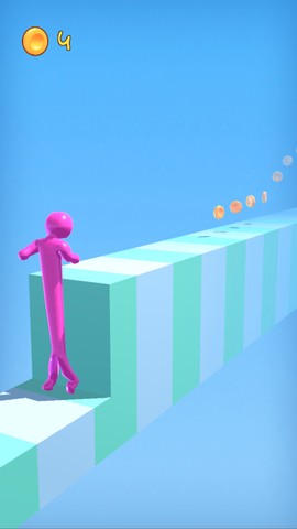 百变果冻人图2