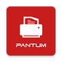 https://static.down8818.com/uploads/20250715/6875d7a98ba0d8.68797765.png