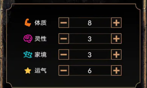 重开之诡秘转生[图2]