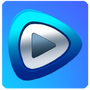 https://static.down8818.com/uploads/20250715/6875dc740ef2c5.88348202.png
