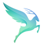 https://static.down8818.com/uploads/20250715/6875dd01f22344.05367722.png