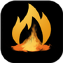 https://static.down8818.com/uploads/20250715/6875dded47f004.89445787.png