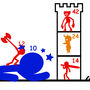https://static.down8818.com/uploads/20250715/6875de50ba2a02.87530298.png