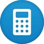https://static.down8818.com/uploads/20250715/6875de82676ff2.60971900.png