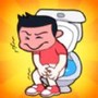https://static.down8818.com/uploads/20250715/6875e21d851cf9.35437557.png