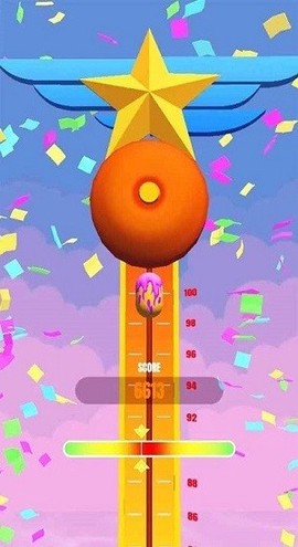 我有一把大锤[图1]