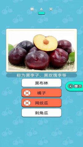 糖果大大卷图2