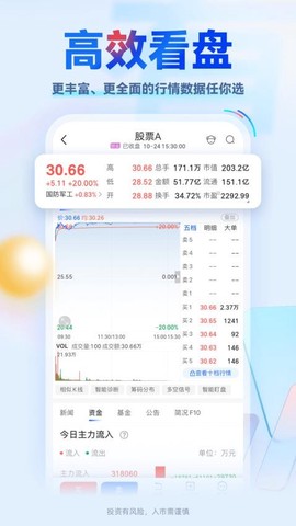 掌证宝图3
