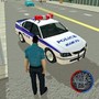 https://static.down8818.com/uploads/20250715/6875e7eca42e20.44062497.png