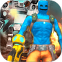 https://static.down8818.com/uploads/20250715/6875eb315c7a37.99164576.png
