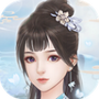 浮沉花梦
