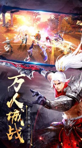 浮沉花梦图1