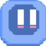 https://static.down8818.com/uploads/20250715/6875ebb12619a8.37682660.png