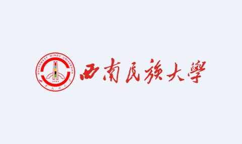 和合民大[图1]