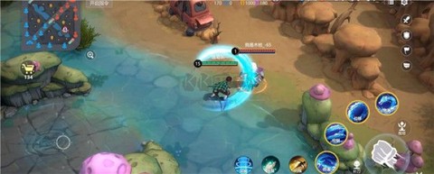 jump大乱斗[图1]
