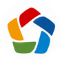 https://static.down8818.com/uploads/20250715/6875f4b9b7c979.46036176.png
