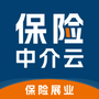 https://static.down8818.com/uploads/20250715/6875f6e6d27506.92294935.png